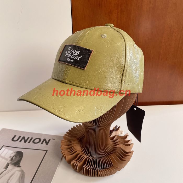 Louis Vuitton Hat LVH00132